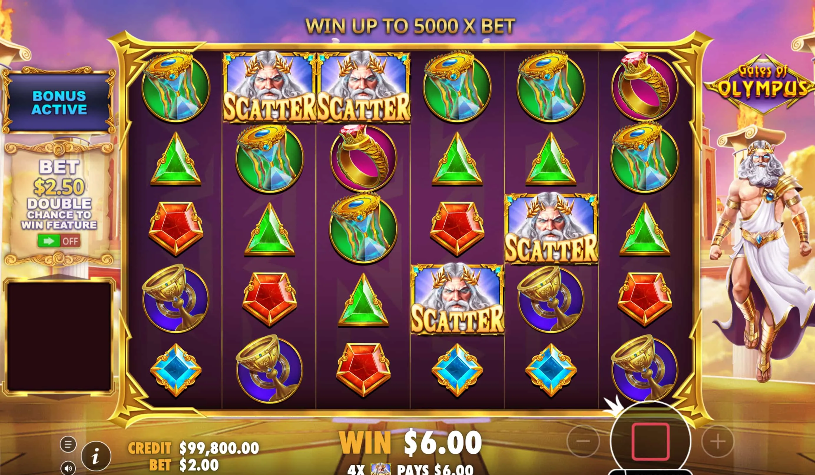 Cómo instalar la aplicación de un casino español paso a paso