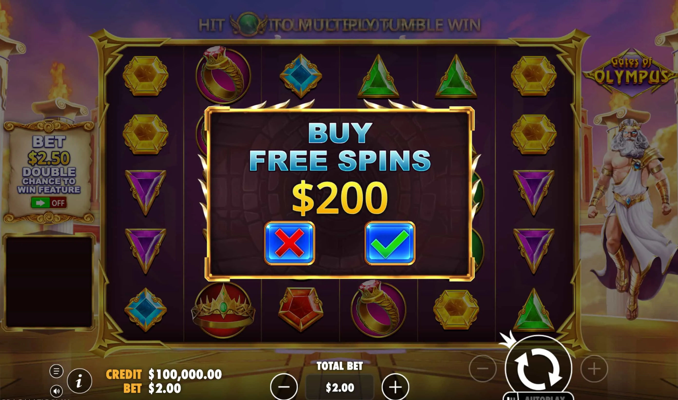 Rendimiento, consumo de datos y batería