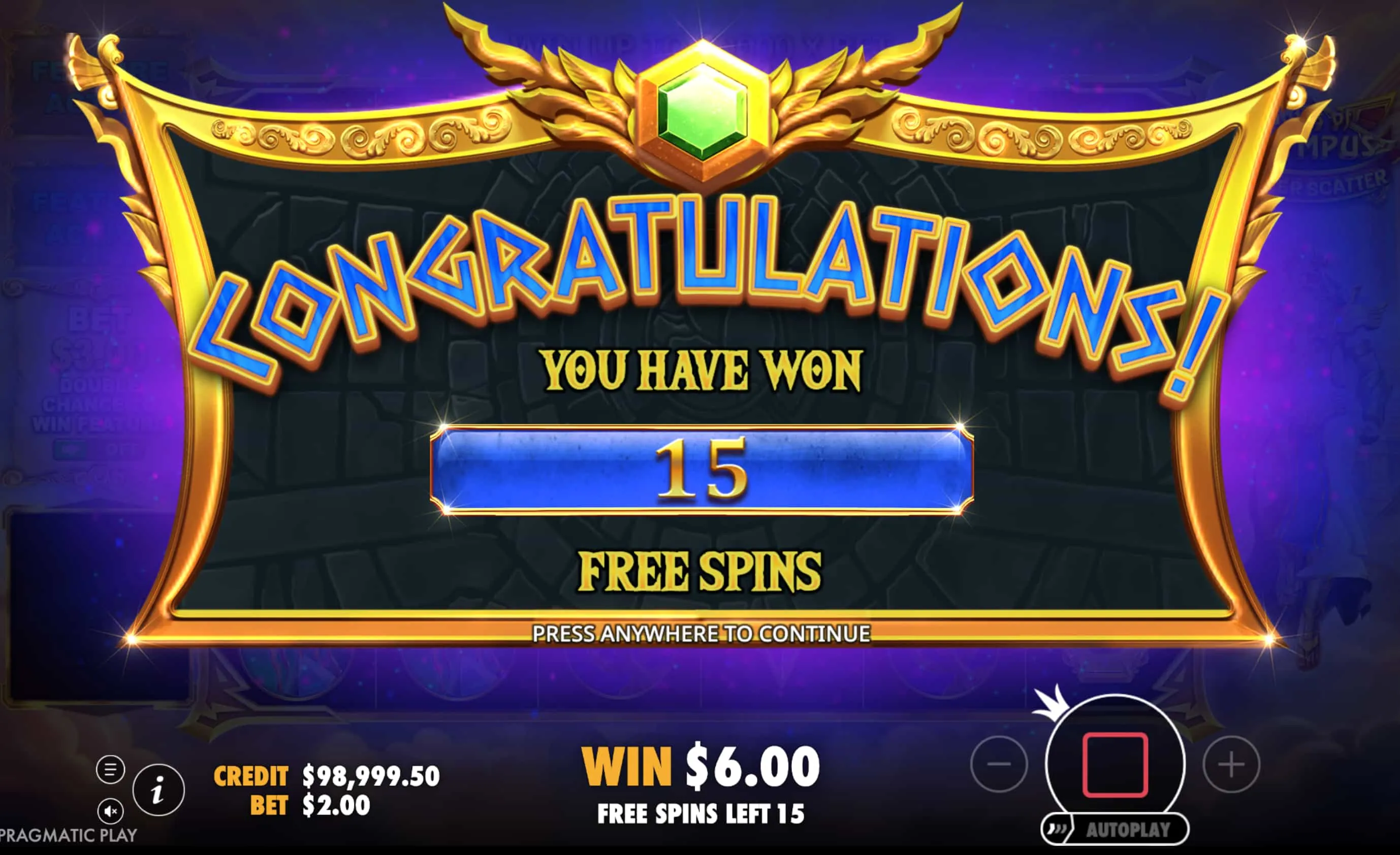 Versiones derivadas: Gates of Olympus 1000 y Super Scatter